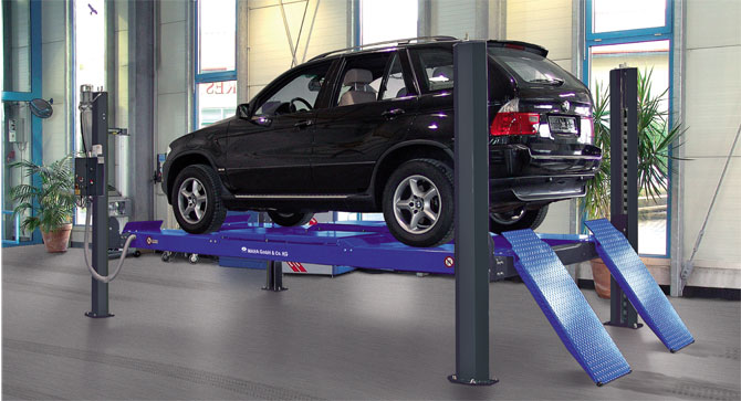 ������ ���� BMW X5