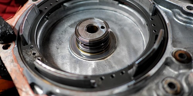 ������ ���� U441