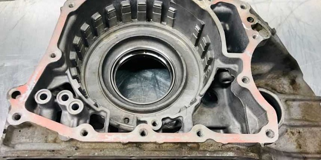 ������ ���� �650