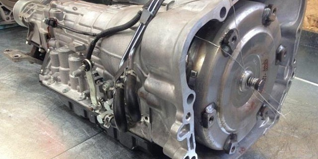 ������ ���� A960