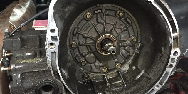 ������ ���� A130