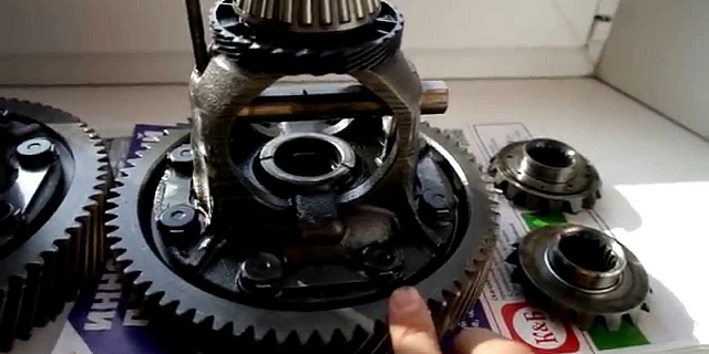 ������ ���� A140