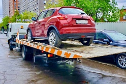 ���������� ��������� � �������� ������