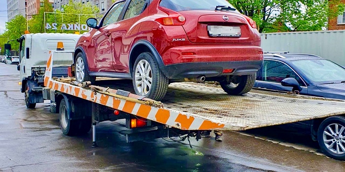 ���������� ��������� � �������� ������