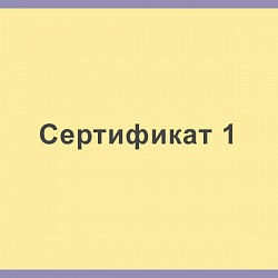 ���������� 1