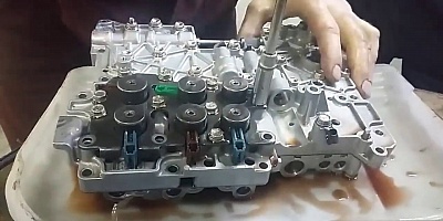 ������ ���������� ����