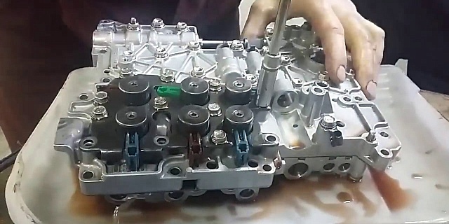 ������ ���������� ����
