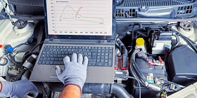����������� ���� Mercedes