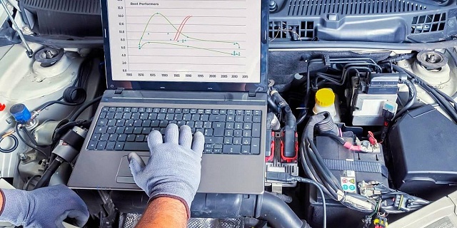 ����������� ���� Mercedes