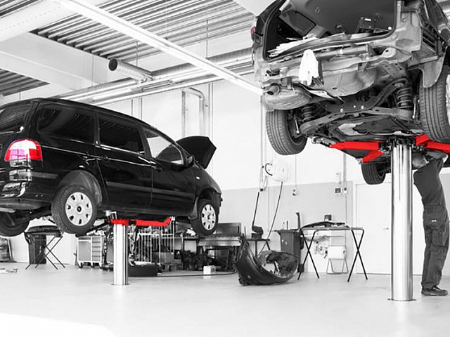 ������ ���� BMW e53