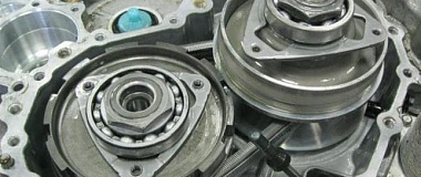 ������ ��������� Nissan