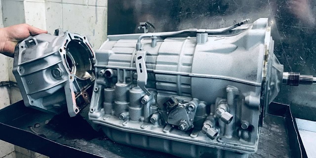 ������ ���� A750
