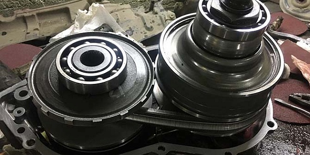 ������ ���� A760